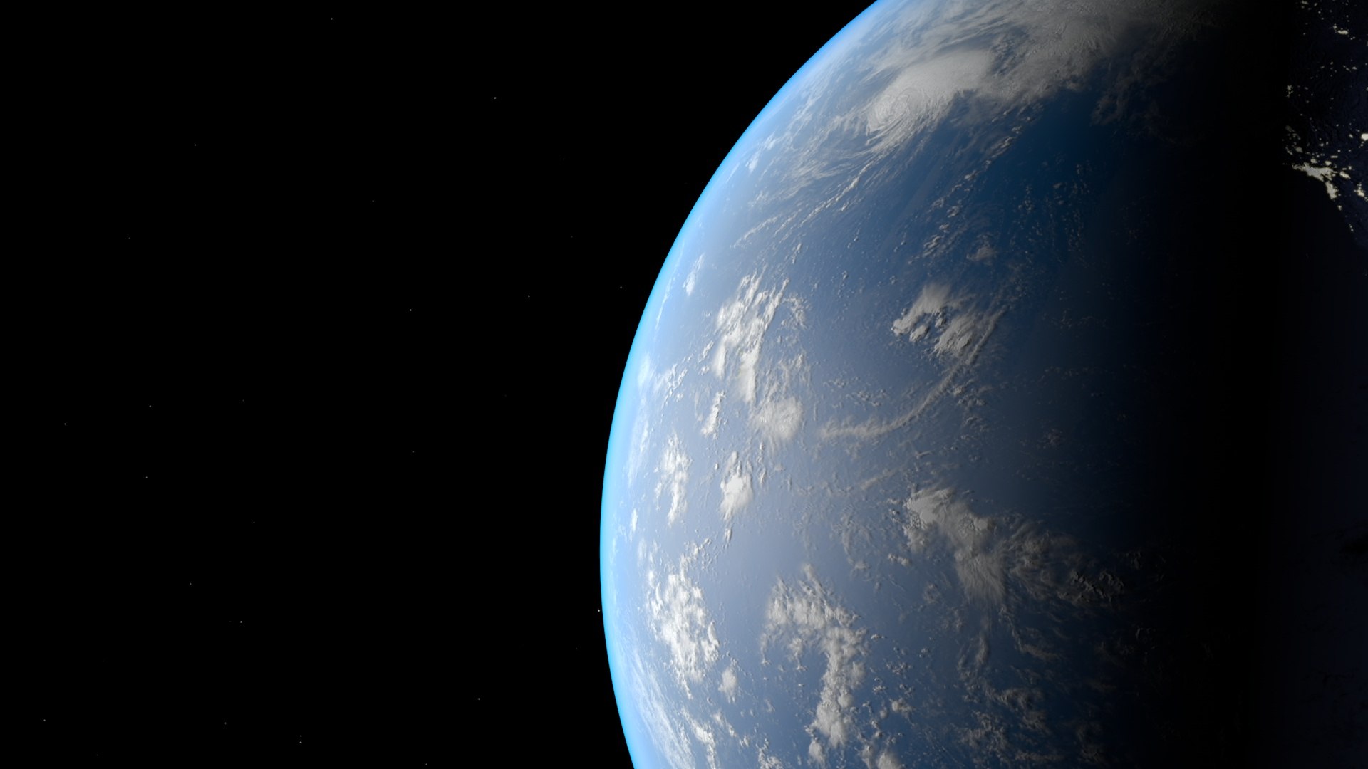 3D 16k Photorealistic Earth model https://p.turbosquid.com/ts-thumb/2J/1tYeTF/iz/100/jpg/1631171863/1920x1080/fit_q87/42de6aeba2fcac3d04b74e27d78aab5105163536/100.jpg