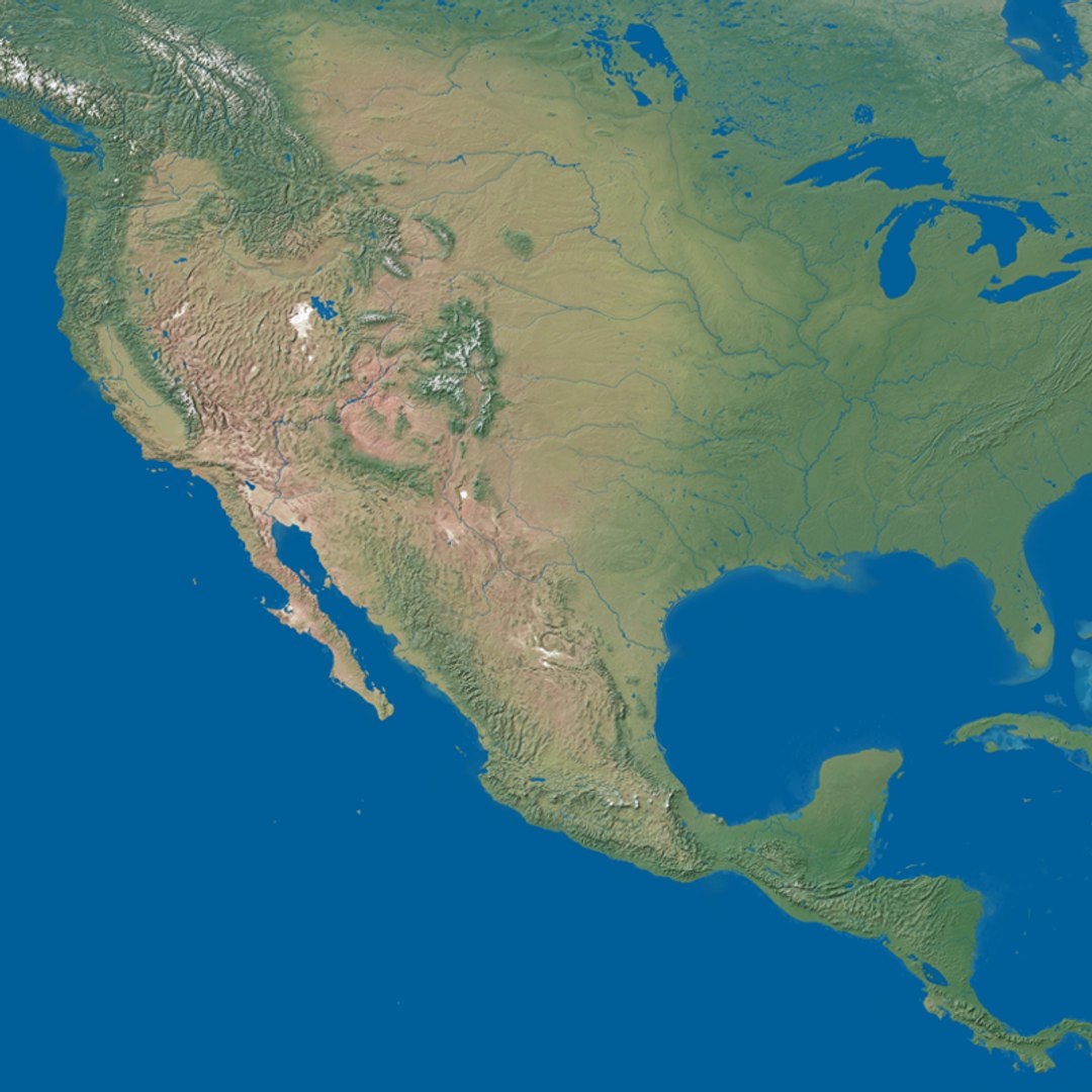3D 16k Photorealistic Earth model https://p.turbosquid.com/ts-thumb/2J/1tYeTF/jc/t2/png/1630633642/1920x1080/fit_q87/a4b98f30d391720dcdb4737050c926d49296b465/t2.jpg