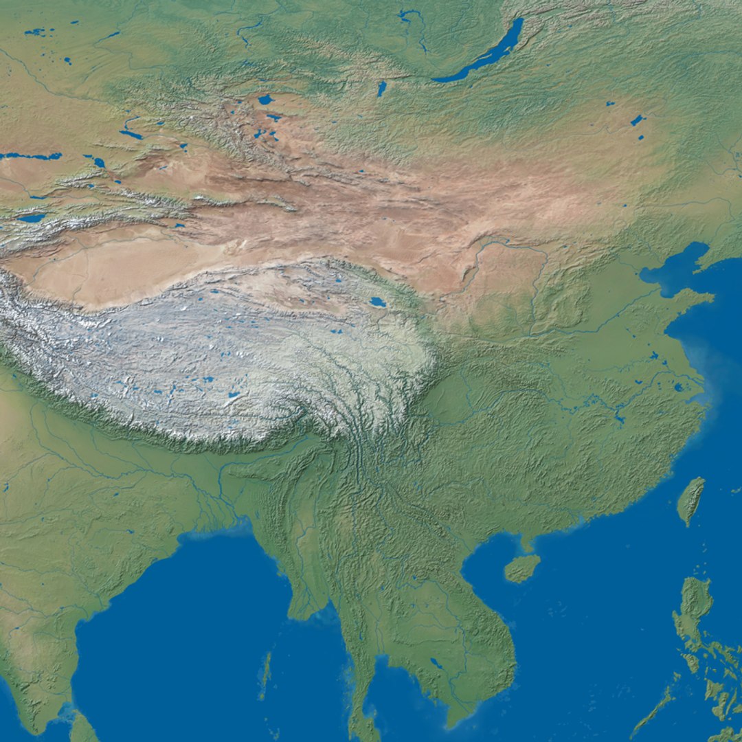 3D 16k Photorealistic Earth model https://p.turbosquid.com/ts-thumb/2J/1tYeTF/re/t1/png/1630633646/1920x1080/fit_q87/6ebe60ee59f30239d0ab2012ad08f10b2c0eef2b/t1.jpg