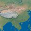 16k Photorealistic Earth
