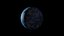 16k Photorealistic Earth