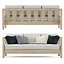 ARCA sofa