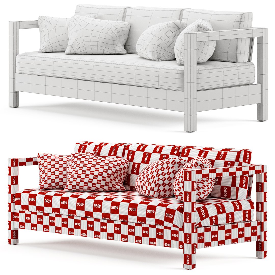 3D arca armchair https://p.turbosquid.com/ts-thumb/2J/1x9Tew/D9/arca_sofa_8/jpg/1615409428/1920x1080/fit_q87/4778999e40266f9d5a830db2b16a29ada2daf99e/arca_sofa_8.jpg