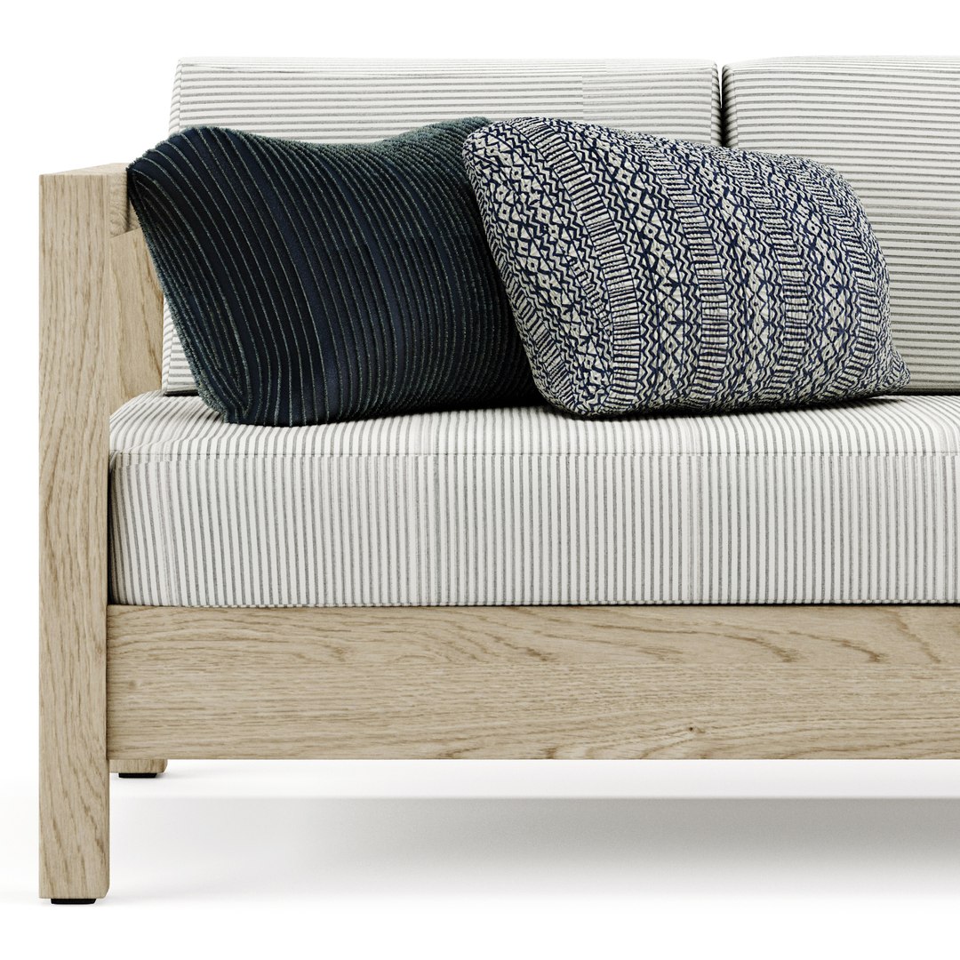 3D arca armchair https://p.turbosquid.com/ts-thumb/2J/1x9Tew/GZ/arca_sofa_6/jpg/1615409432/1920x1080/fit_q87/894d133e23eb12c56056b7e8605bb675752393db/arca_sofa_6.jpg