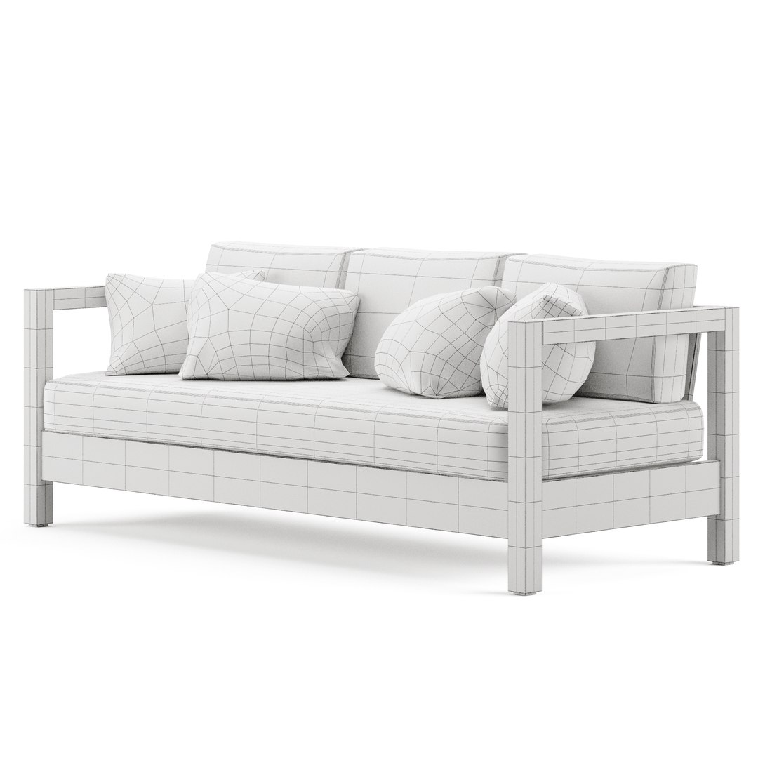 3D arca armchair https://p.turbosquid.com/ts-thumb/2J/1x9Tew/Ut/arca_sofa_10/jpg/1615409421/1920x1080/fit_q87/a2256147c64151888a08e682234b87c1612d026d/arca_sofa_10.jpg
