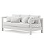 ARCA sofa