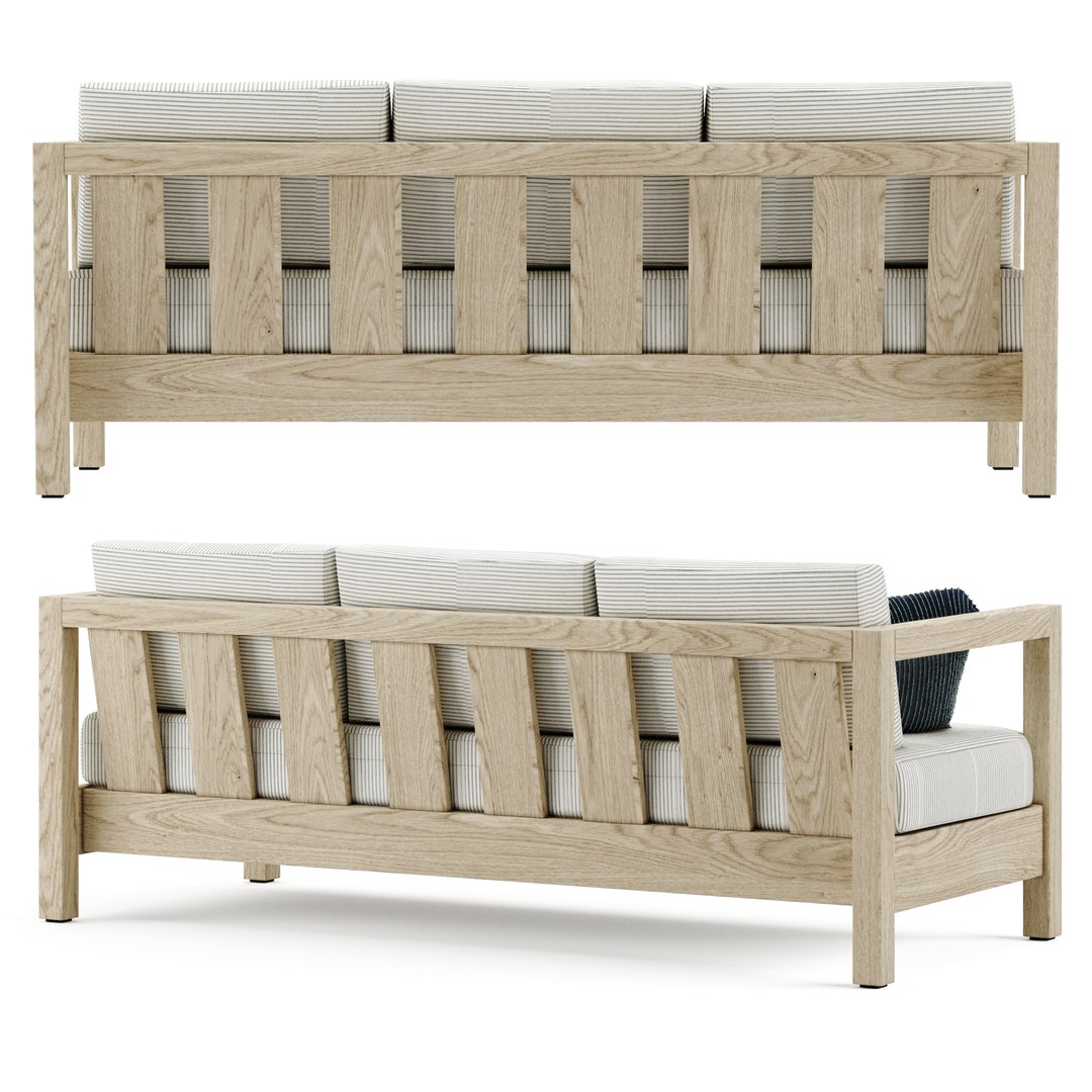 3D arca armchair https://p.turbosquid.com/ts-thumb/2J/1x9Tew/Y5/arca_sofa_4/jpg/1615409425/1920x1080/fit_q87/e7955160bdf74142177e6150d49e55dba9c26af8/arca_sofa_4.jpg