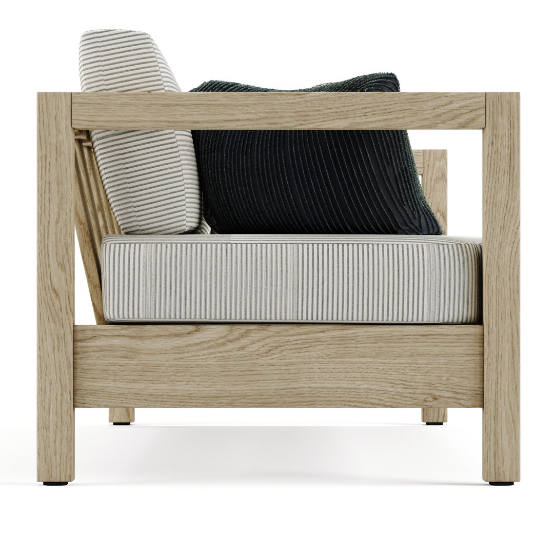 3D arca armchair https://p.turbosquid.com/ts-thumb/2J/1x9Tew/bQ/arca_sofa_5/jpg/1615409428/1920x1080/fit_q87/d4b17059fd70d479d47b64040cdaad2c60ea484c/arca_sofa_5.jpg