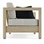 ARCA sofa