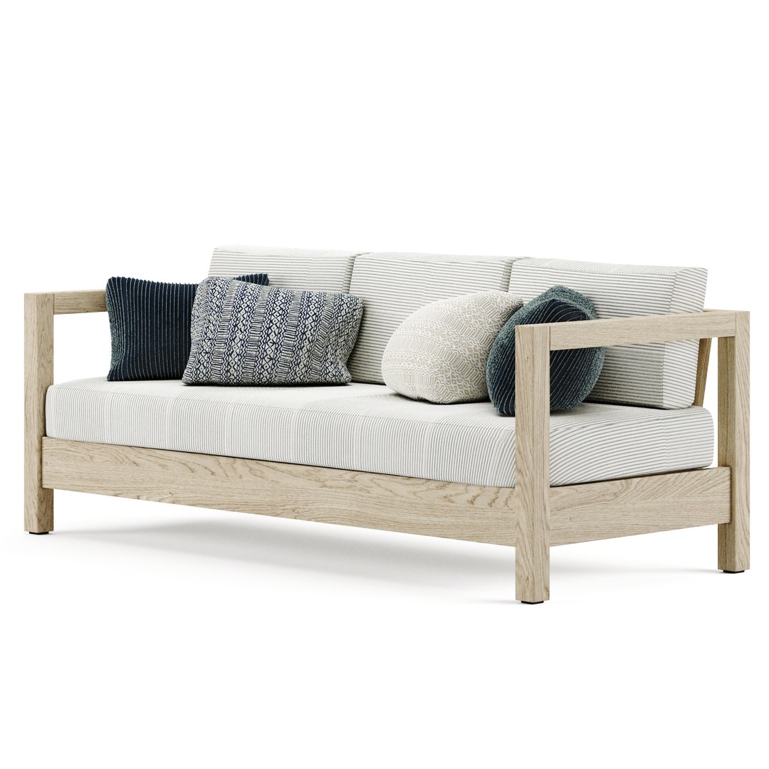 3D arca armchair https://p.turbosquid.com/ts-thumb/2J/1x9Tew/gp/arca_sofa_7/jpg/1615409422/1920x1080/fit_q87/7854e042391bb78ba4d8dc6bc58c9fc29111ee5d/arca_sofa_7.jpg