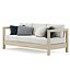 ARCA sofa