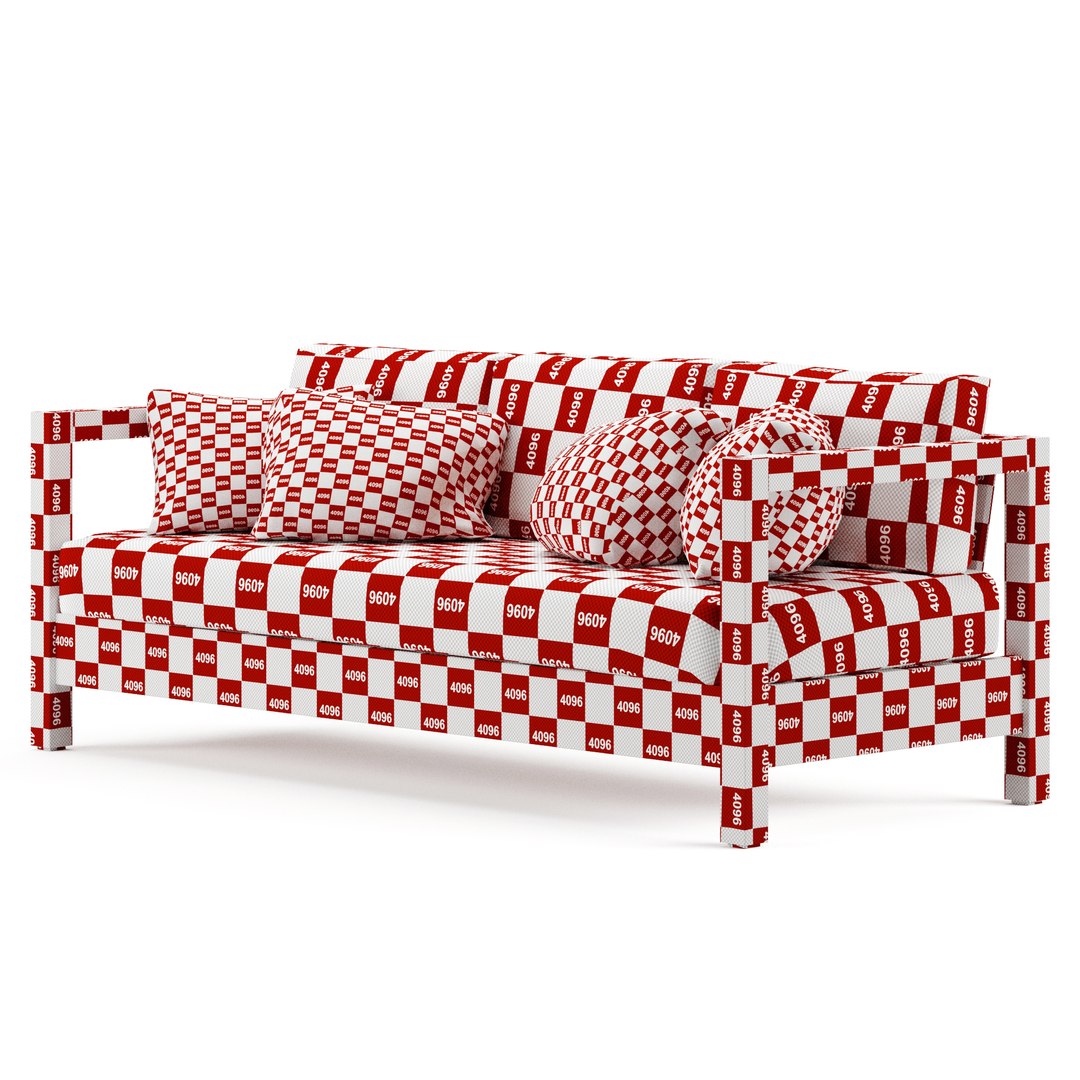 3D arca armchair https://p.turbosquid.com/ts-thumb/2J/1x9Tew/pJ/arca_sofa_9/jpg/1615409424/1920x1080/fit_q87/43e1160b7c398ab49c26fda97ca1367757e6702e/arca_sofa_9.jpg