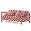 ARCA sofa