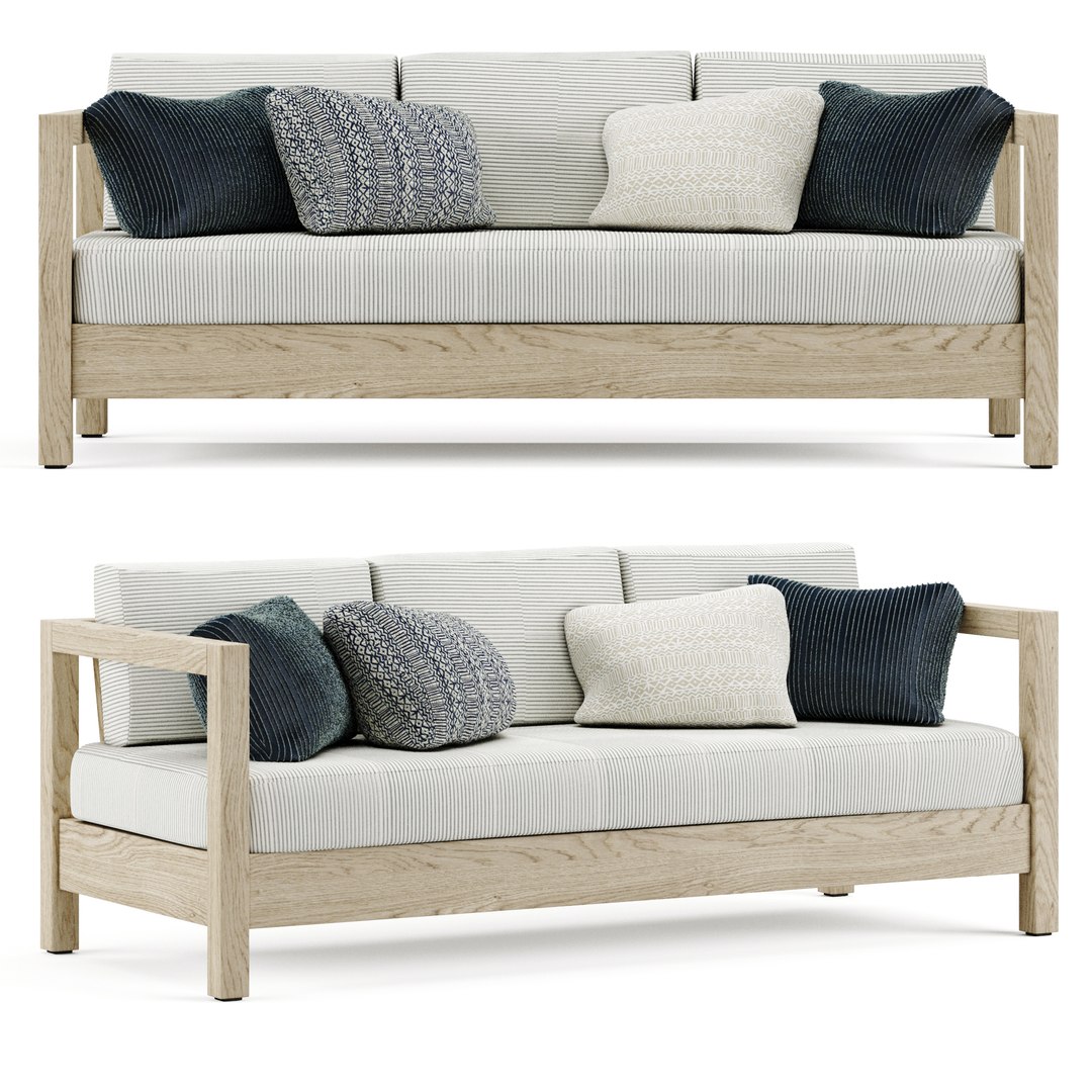3D arca armchair https://p.turbosquid.com/ts-thumb/2J/1x9Tew/y9/arca_sofa_3/jpg/1615409430/1920x1080/fit_q87/e81579fd0d0991dc2289d4576d3d2d8d623a2d10/arca_sofa_3.jpg