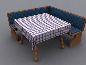 table bench.max