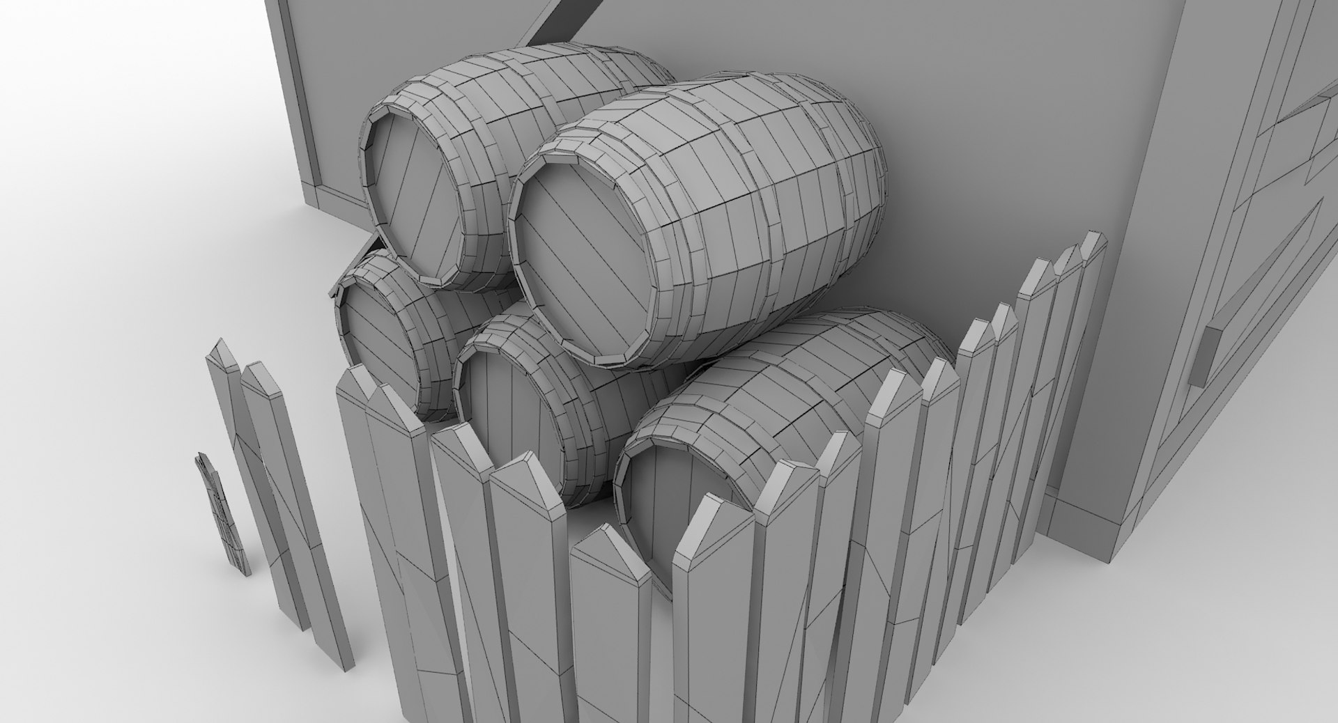 wild west house 3 3d obj https://p.turbosquid.com/ts-thumb/2J/3DCUfL/05gUMGrJ/wb3_18/jpg/1438971945/1920x1080/fit_q87/fce7c67c05452c58c583f94613cd773795694758/wb3_18.jpg