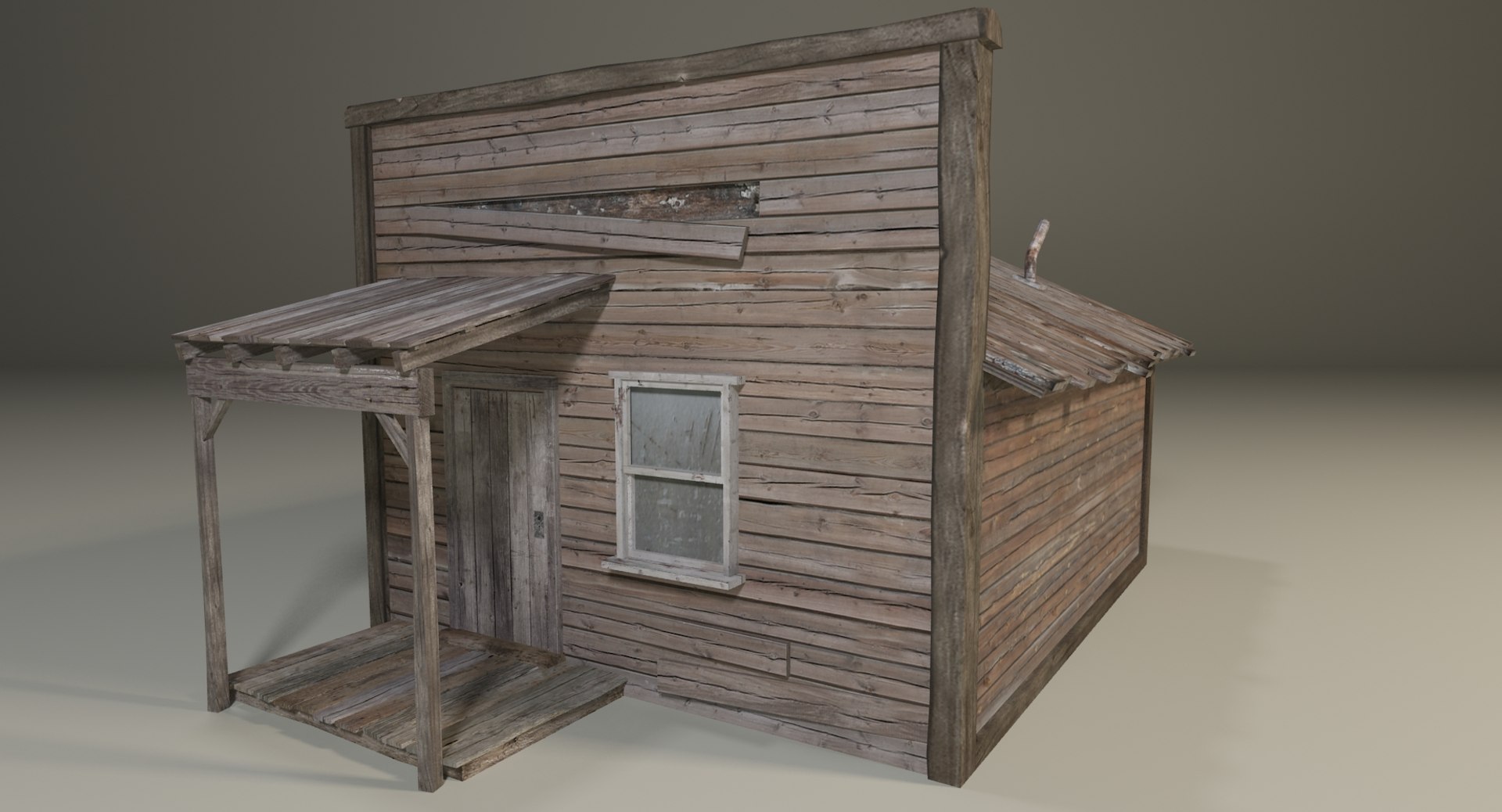 wild west house 3 3d obj https://p.turbosquid.com/ts-thumb/2J/3DCUfL/767mtgJ2/wb3_9/jpg/1438971945/1920x1080/fit_q87/58ad24597c7907a1d100ca2298954c3ddc6448c6/wb3_9.jpg