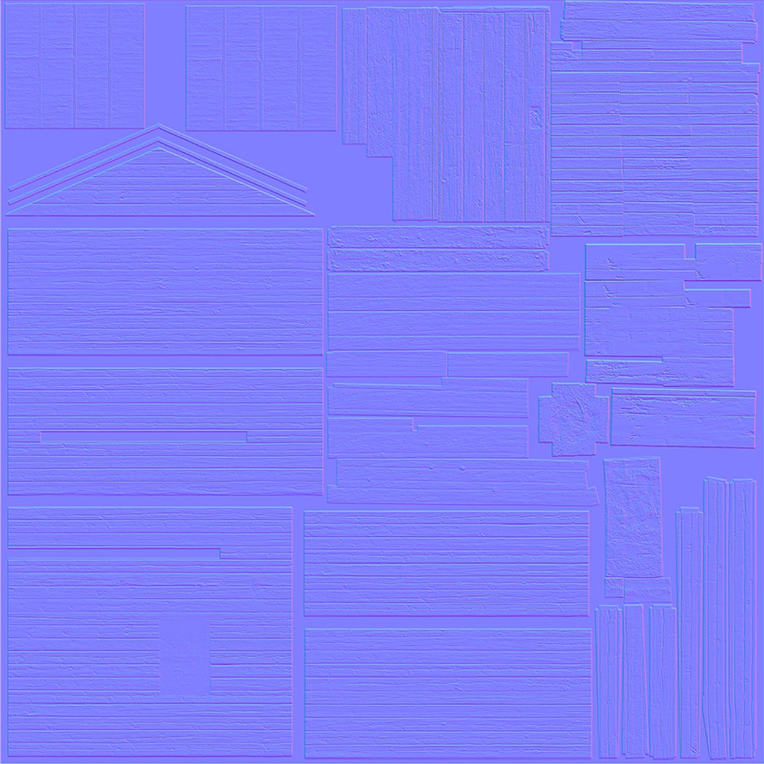 wild west house 3 3d obj https://p.turbosquid.com/ts-thumb/2J/3DCUfL/C1j0VjfC/wb3_20/jpg/1438971945/1920x1080/fit_q87/3e9471d893ebb5e252c90498a3a2f010325e45f4/wb3_20.jpg