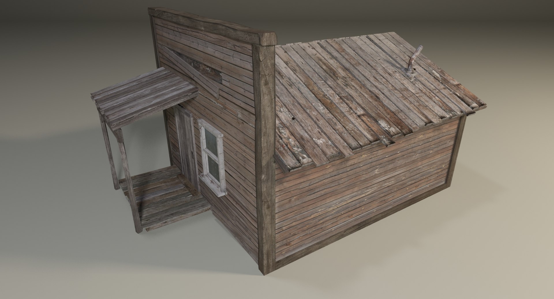 wild west house 3 3d obj https://p.turbosquid.com/ts-thumb/2J/3DCUfL/CO2DeGOV/wb3_10/jpg/1438971945/1920x1080/fit_q87/c31ecc0d5a829a0d025509265ef878c823118af4/wb3_10.jpg