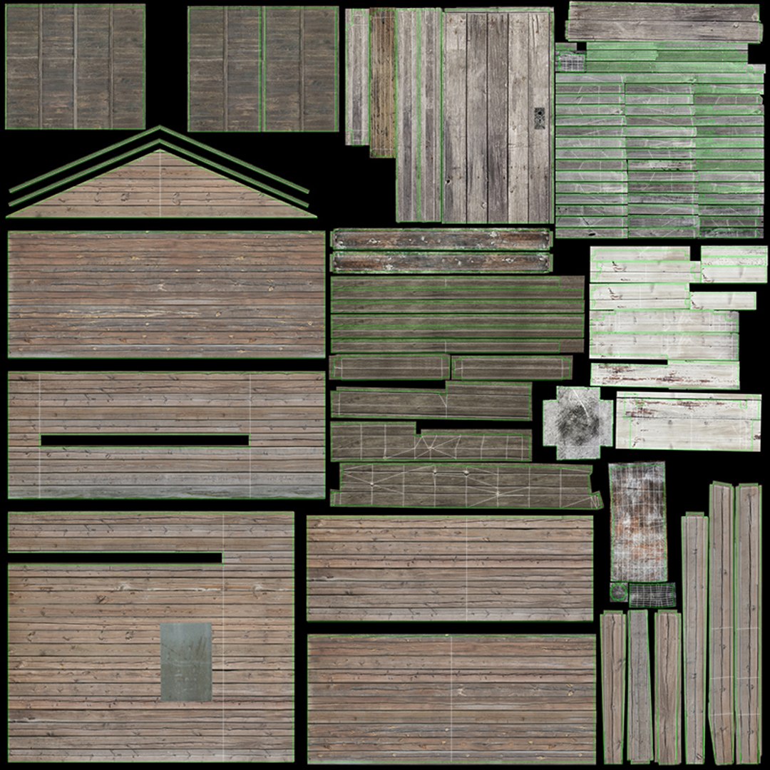 wild west house 3 3d obj https://p.turbosquid.com/ts-thumb/2J/3DCUfL/CjwpjWdz/wb3_19/jpg/1439892743/1920x1080/fit_q87/bd9838ebb488d9d296ce73c96a58b060954385b7/wb3_19.jpg