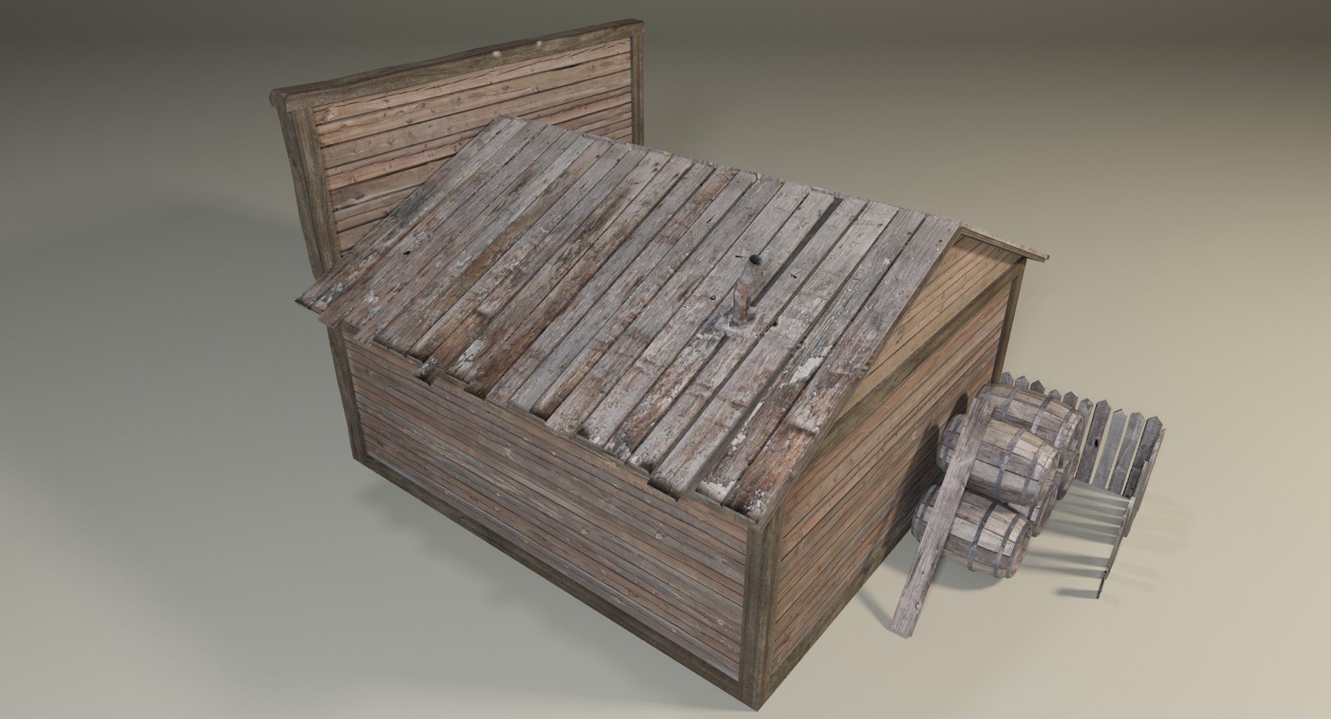 wild west house 3 3d obj https://p.turbosquid.com/ts-thumb/2J/3DCUfL/IOu8CcOJ/wb3_4/jpg/1438971945/1920x1080/fit_q87/e8e28e835eb1c5699801fa34c61d81155efe6bce/wb3_4.jpg