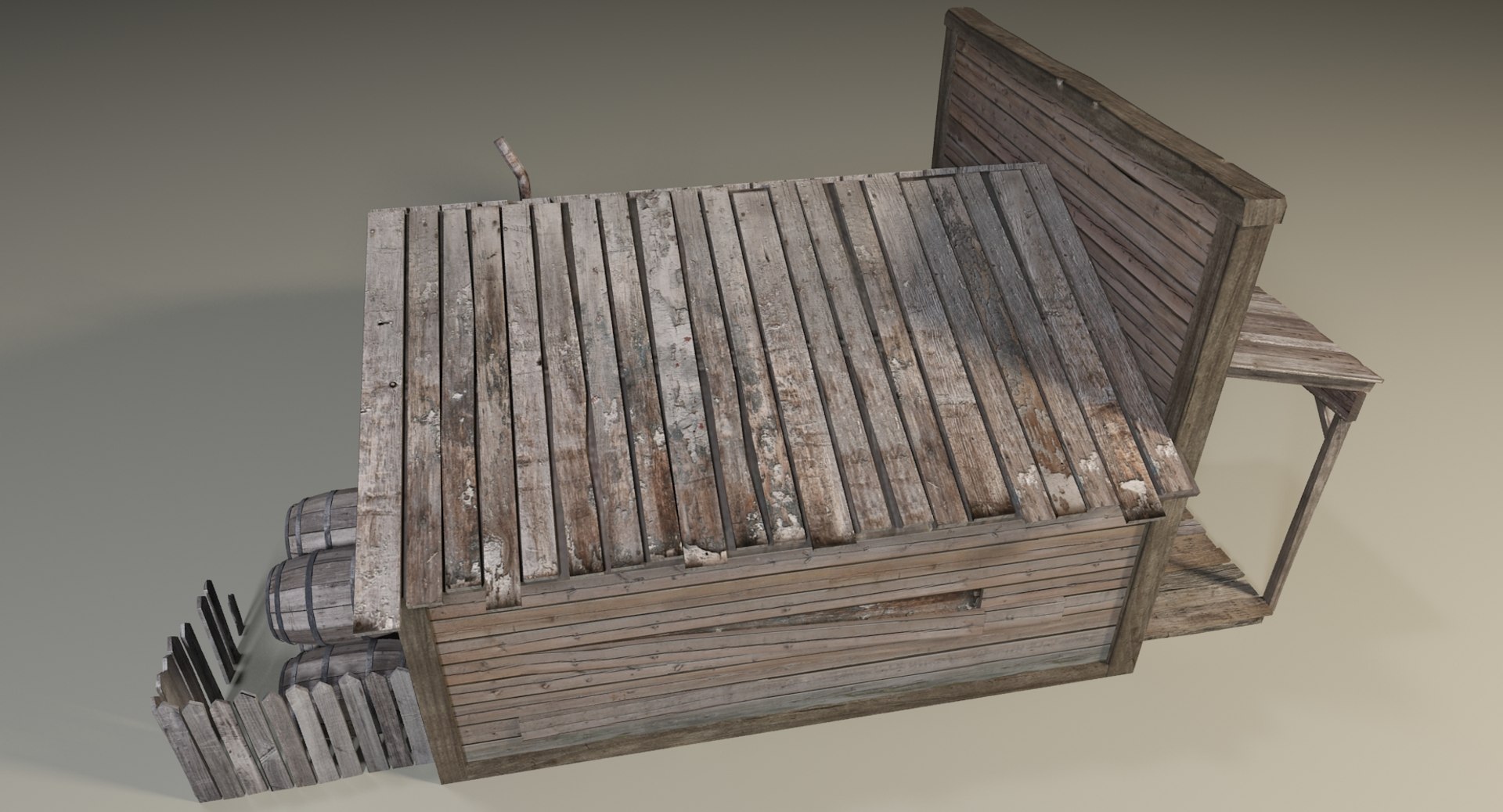 wild west house 3 3d obj https://p.turbosquid.com/ts-thumb/2J/3DCUfL/M2uomMfV/wb3_12/jpg/1438971945/1920x1080/fit_q87/27e4b1875986d4cb220e587829b4b33ffc636a24/wb3_12.jpg