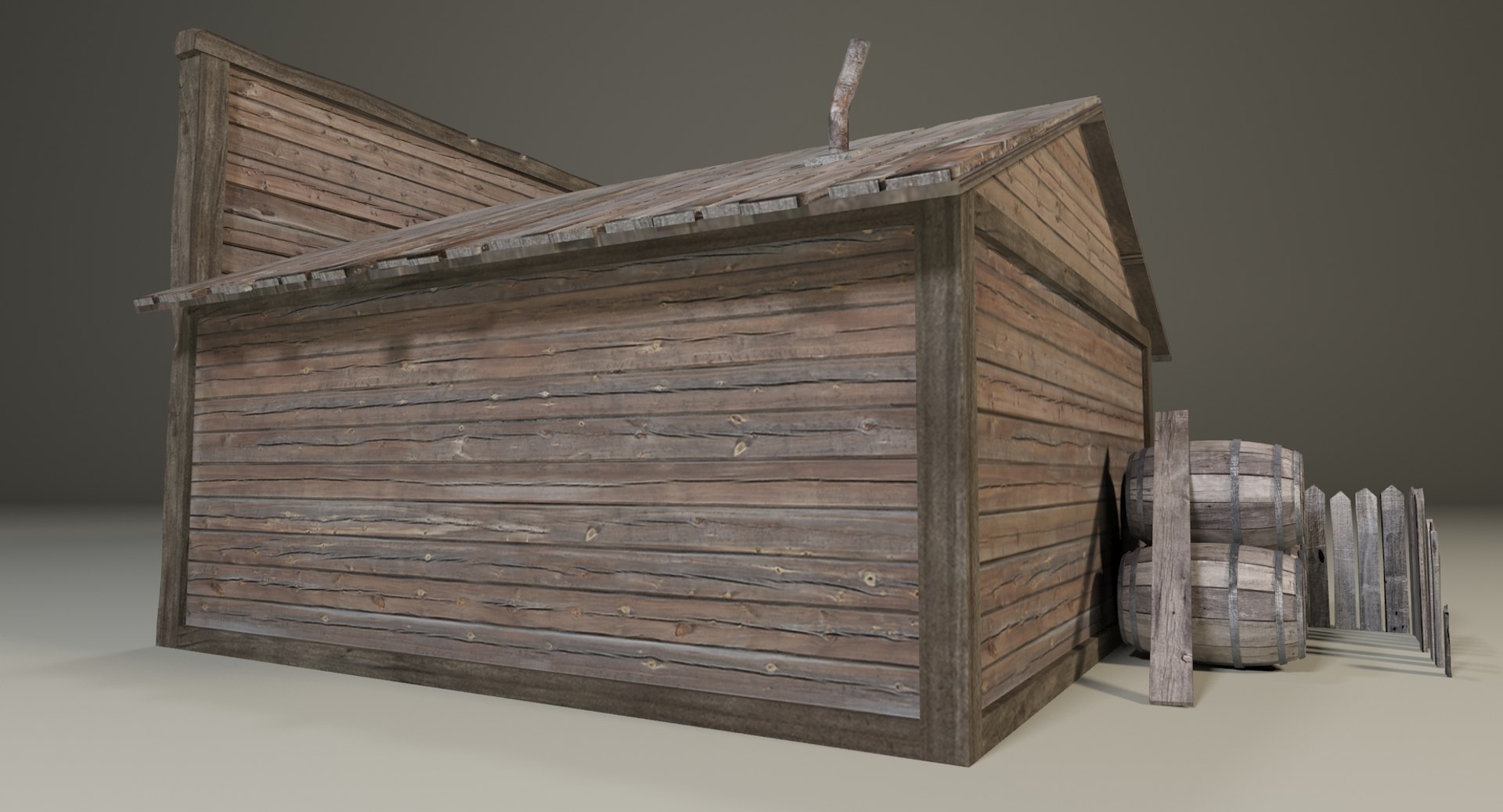 wild west house 3 3d obj https://p.turbosquid.com/ts-thumb/2J/3DCUfL/NJlXJzut/wb3_8/jpg/1438971945/1920x1080/fit_q87/c1e9f4f48573affe4ce113919436e1287dbf6813/wb3_8.jpg