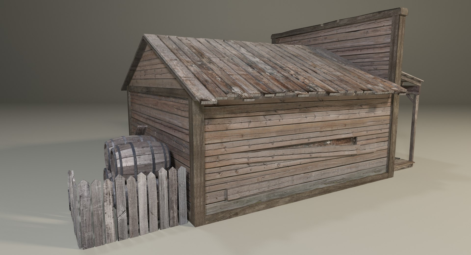wild west house 3 3d obj https://p.turbosquid.com/ts-thumb/2J/3DCUfL/QKTUGKH3/wb3_6/jpg/1438971945/1920x1080/fit_q87/e173a08a331c39213c8875b63e16529ea80f5471/wb3_6.jpg