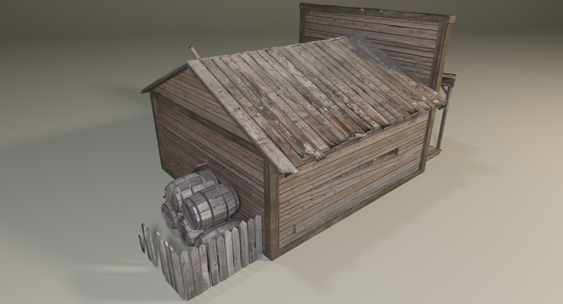 wild west house 3 3d obj https://p.turbosquid.com/ts-thumb/2J/3DCUfL/SR7KVRIa/wb3_3/jpg/1438971945/1920x1080/fit_q87/b14105c3a846104b0a8942236a56e92117b9bd61/wb3_3.jpg