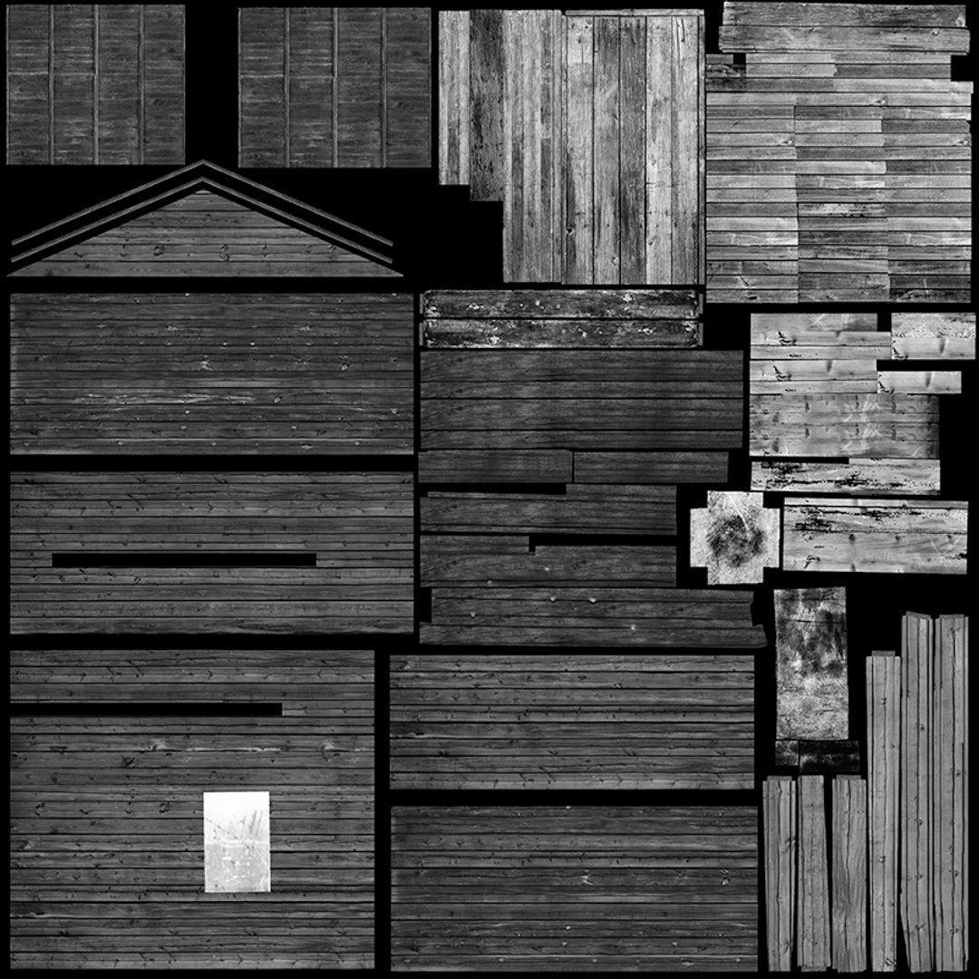 wild west house 3 3d obj https://p.turbosquid.com/ts-thumb/2J/3DCUfL/Wv8RRCV2/wb3_21/jpg/1438971945/1920x1080/fit_q87/e21cdf93bb5fac8250428dc5bdac3b4e54108d06/wb3_21.jpg
