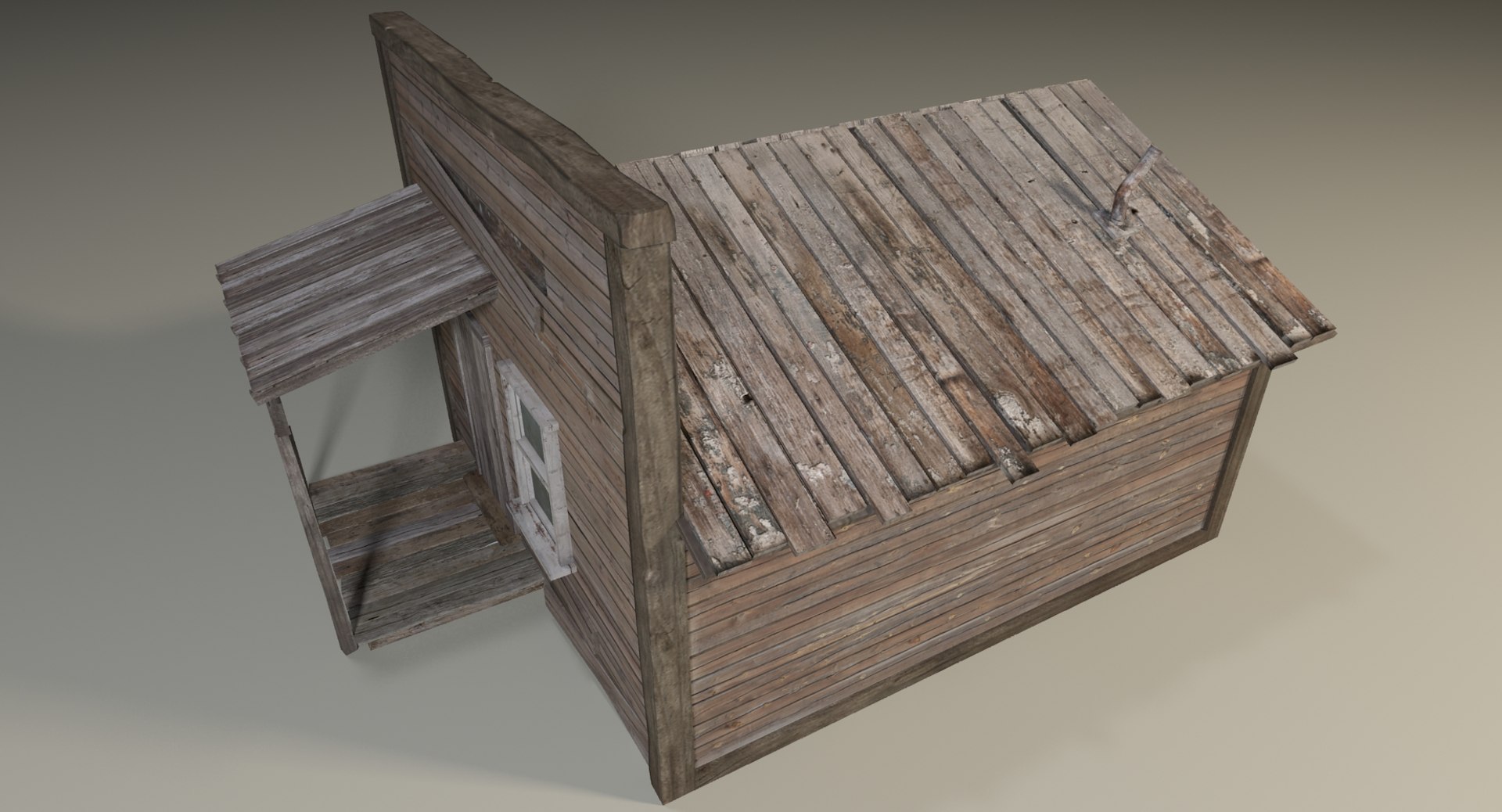 wild west house 3 3d obj https://p.turbosquid.com/ts-thumb/2J/3DCUfL/cuwWnZn3/wb3_13/jpg/1438971945/1920x1080/fit_q87/574b4bb5611bce693525775f66ddb29a41aa02f1/wb3_13.jpg