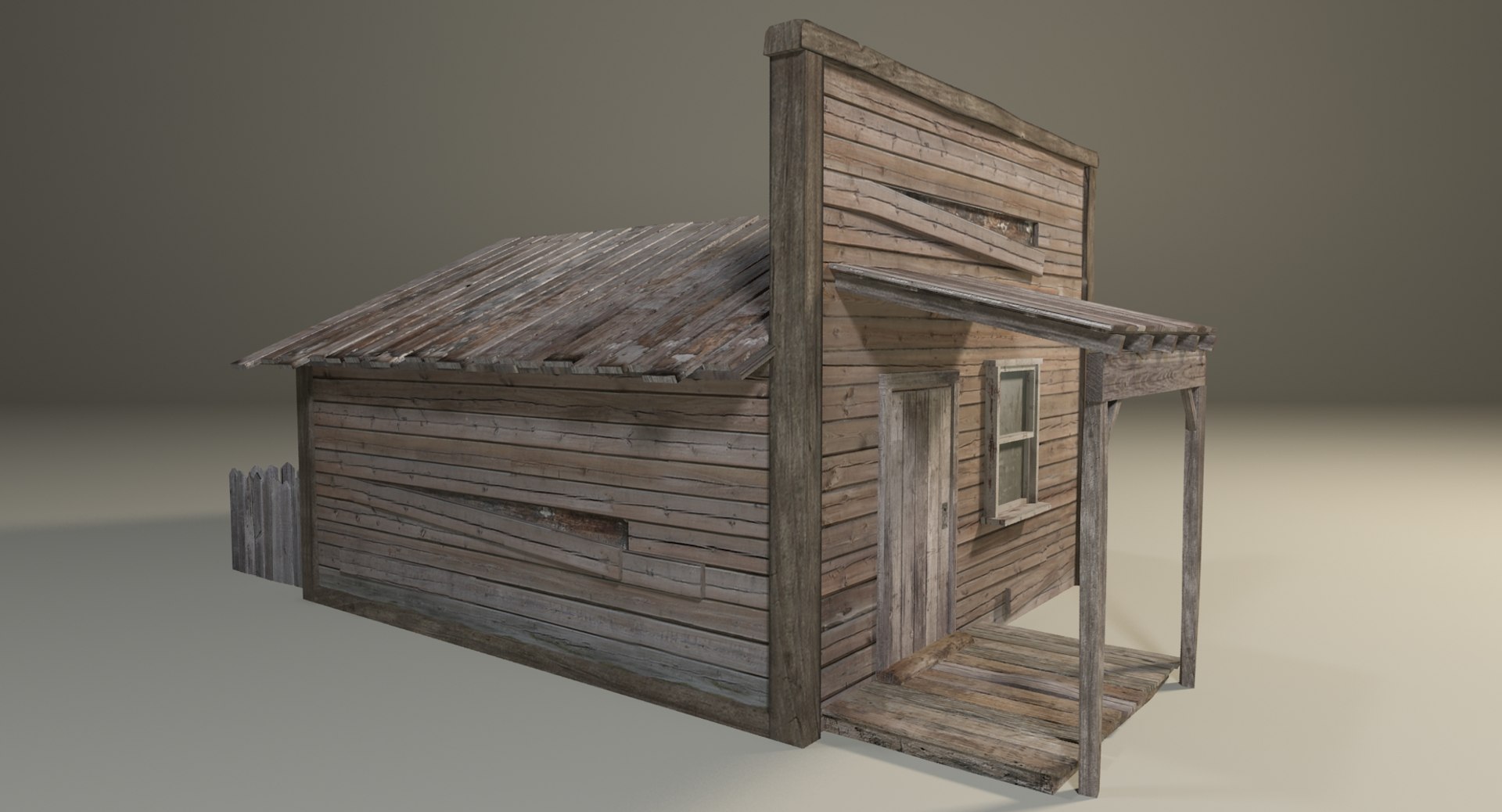wild west house 3 3d obj https://p.turbosquid.com/ts-thumb/2J/3DCUfL/vINuNxDC/wb3_2/jpg/1438971945/1920x1080/fit_q87/29fc0aea1c10977ad27a714e21279d43628bc3fd/wb3_2.jpg