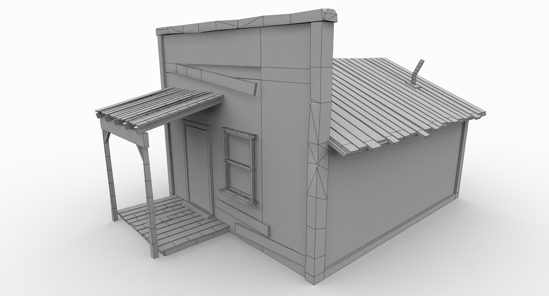 wild west house 3 3d obj https://p.turbosquid.com/ts-thumb/2J/3DCUfL/xieqdz14/wb3_15/jpg/1438971945/1920x1080/fit_q87/4a90733cbde5b76929e6aae1038af2e248272003/wb3_15.jpg