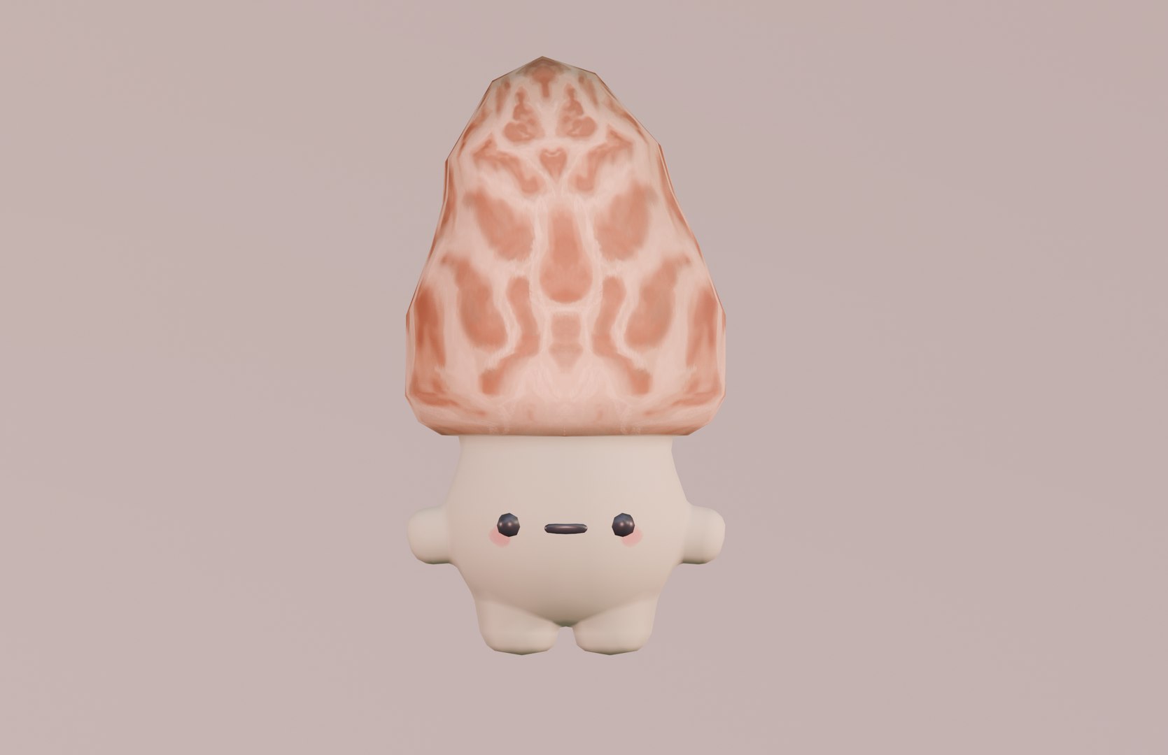 3D Cute Mushrooms - Bundle! https://p.turbosquid.com/ts-thumb/2J/3xKBcg/1i/front/png/1788476152/1920x1080/fit_q87/c99fe7b26b4ba9366a67e4dc7e0848586b3347e1/front.jpg