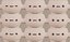 Champignons mignons - Morille