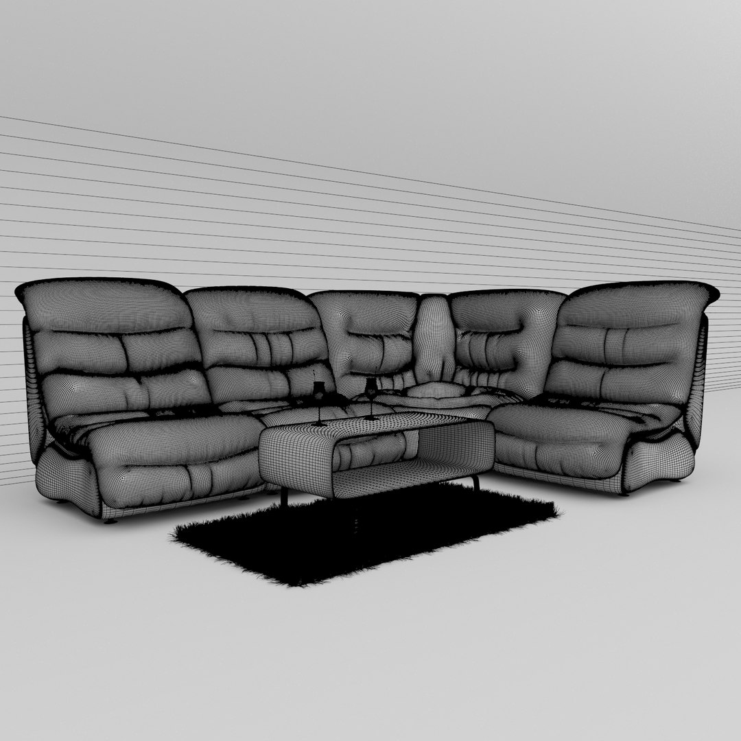 sofa britannica model https://p.turbosquid.com/ts-thumb/2J/9JKPyg/2OQTGjq0/6/jpg/1529393489/1920x1080/fit_q87/a00d198dbdea24d4344b4343fb2638bda1b3ba2a/6.jpg