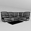 sofa Britannica