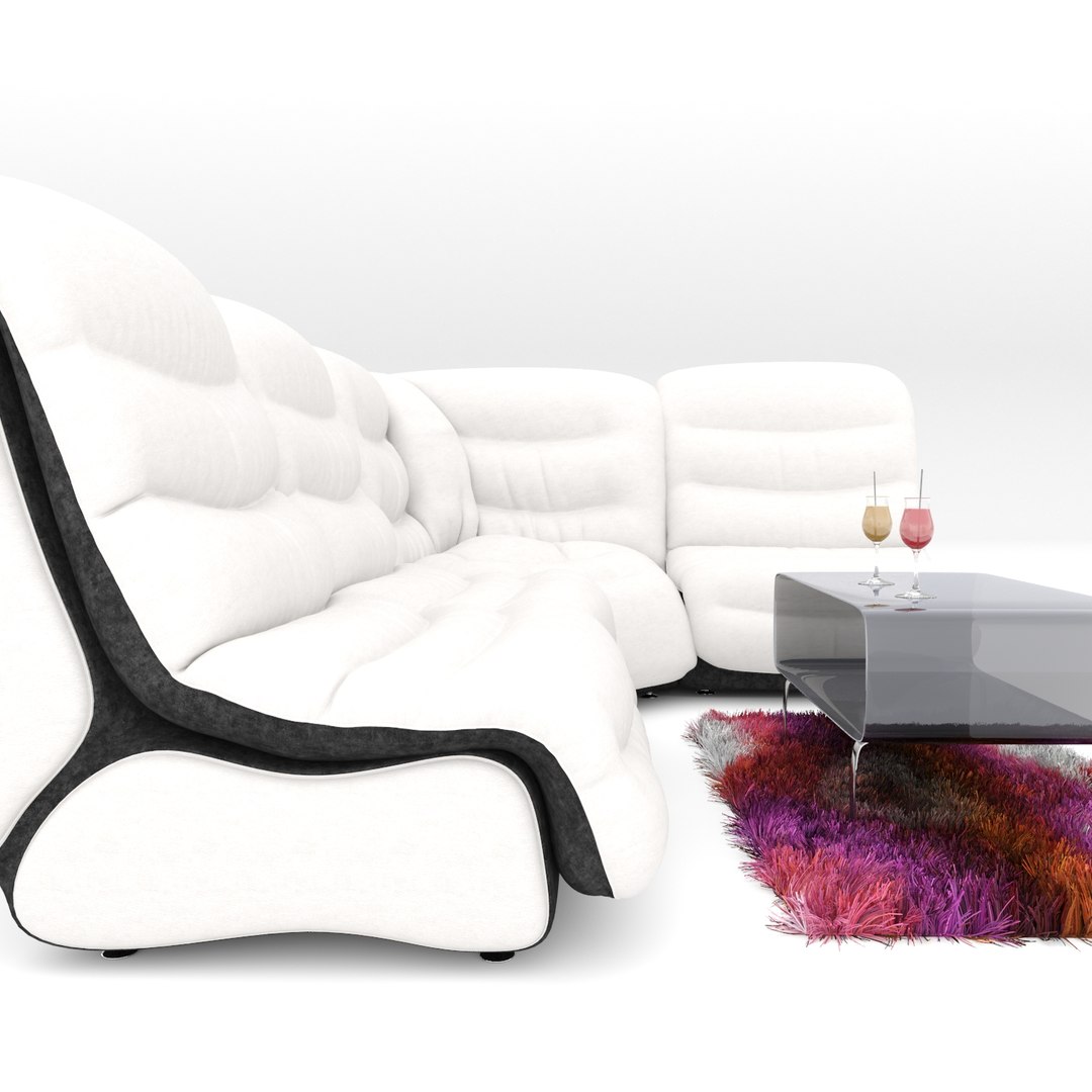 sofa britannica model https://p.turbosquid.com/ts-thumb/2J/9JKPyg/3v2TzFl1/4/jpg/1529393456/1920x1080/fit_q87/7360ac7d2af7de281e66df29aeb40ba48cac3e6a/4.jpg