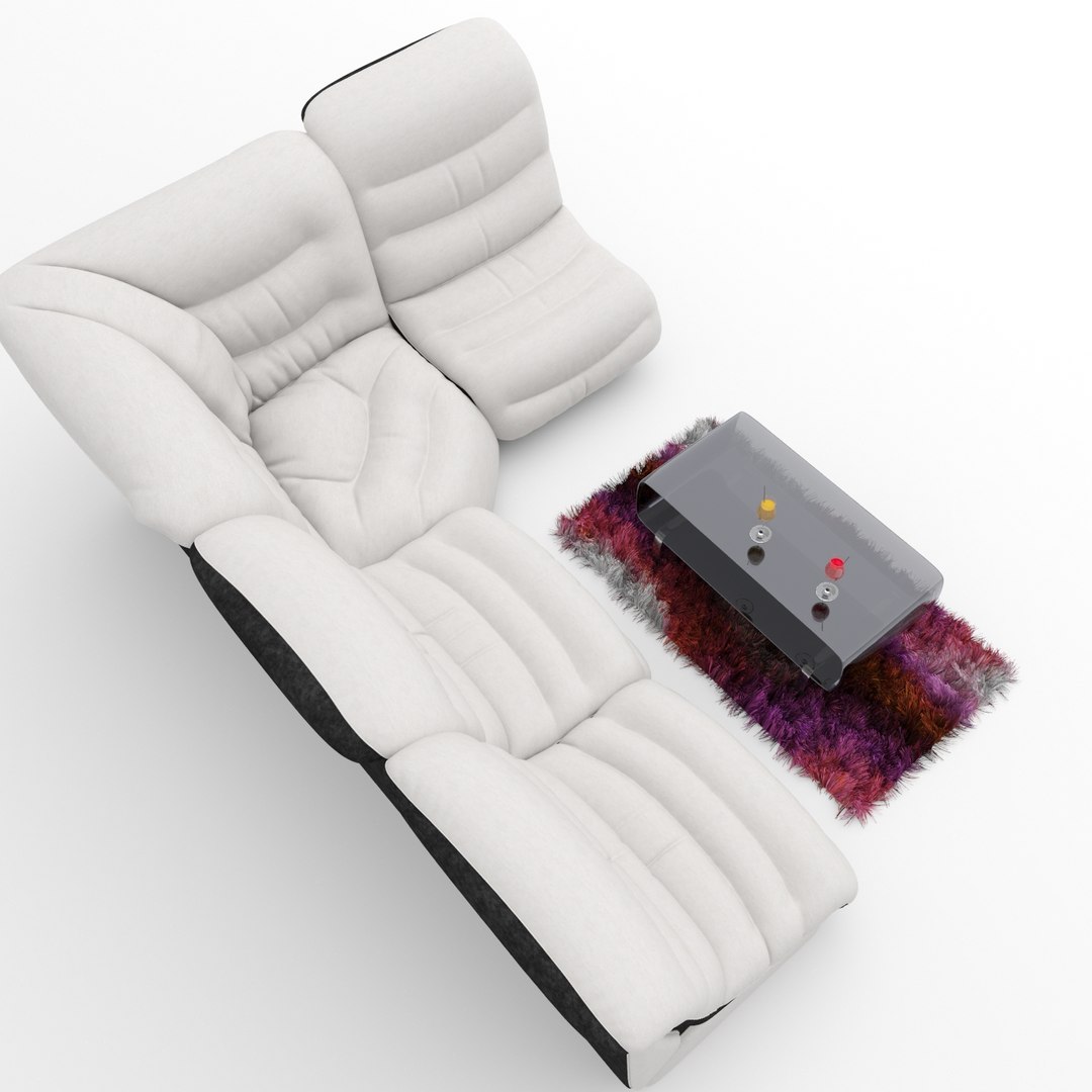 sofa britannica model https://p.turbosquid.com/ts-thumb/2J/9JKPyg/YVswKH10/3/jpg/1529393445/1920x1080/fit_q87/377d8d50e3e8b419de4538b645193a74a130121c/3.jpg