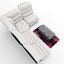 sofa Britannica