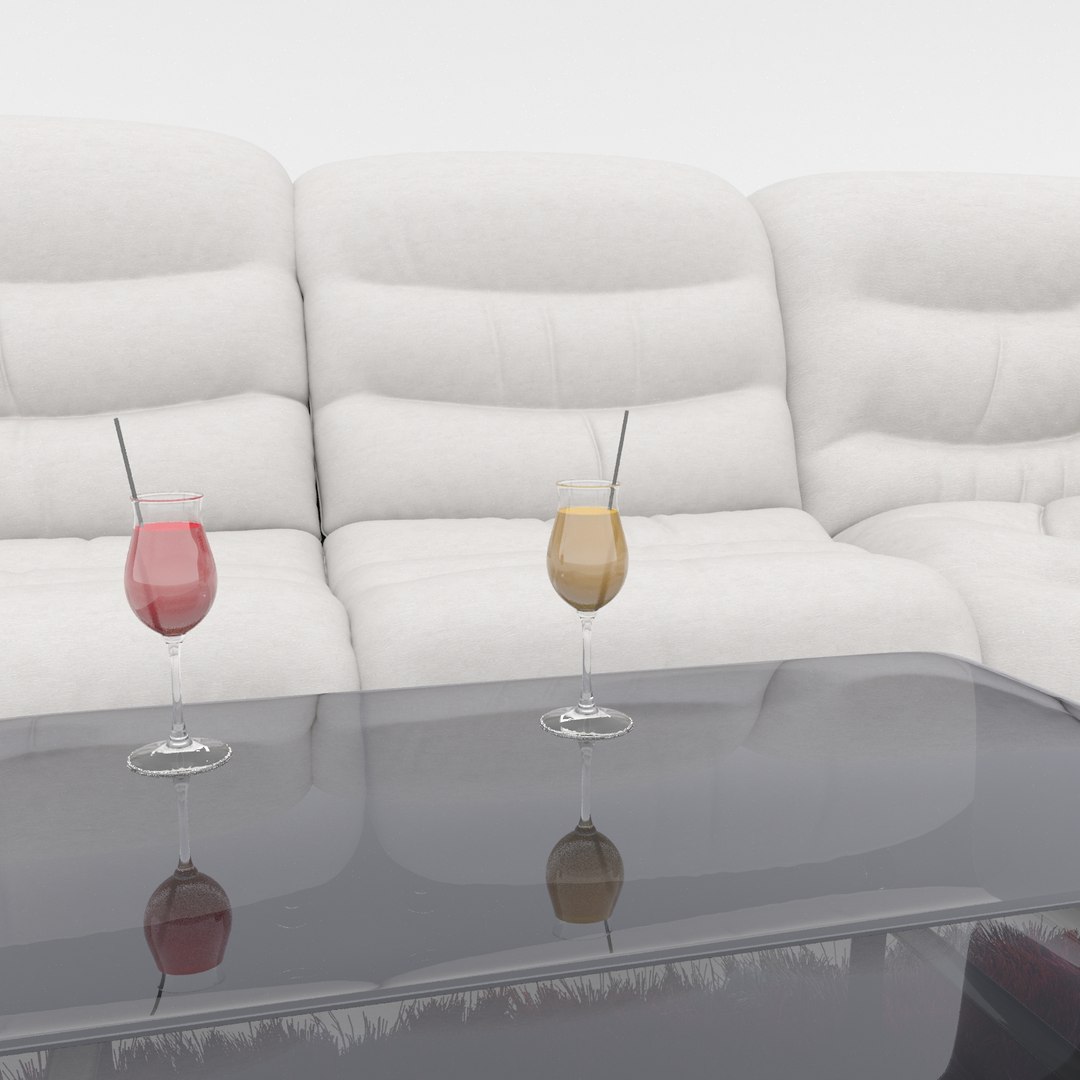 sofa britannica model https://p.turbosquid.com/ts-thumb/2J/9JKPyg/bummQBsQ/5/jpg/1529393474/1920x1080/fit_q87/3956d024913a7557e9ebcea7127f738e7def434e/5.jpg