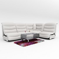 sofa Britannica