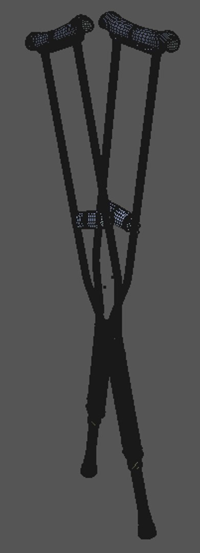 crutches medical 3ds https://p.turbosquid.com/ts-thumb/2J/9qn7pA/2OpQJ8fH/screenshot20130610at4.04.30pm/png/1370895429/1920x1080/fit_q87/b156ca6d9e911ff147508664e6356855e9da5cee/screenshot20130610at4.04.30pm.jpg