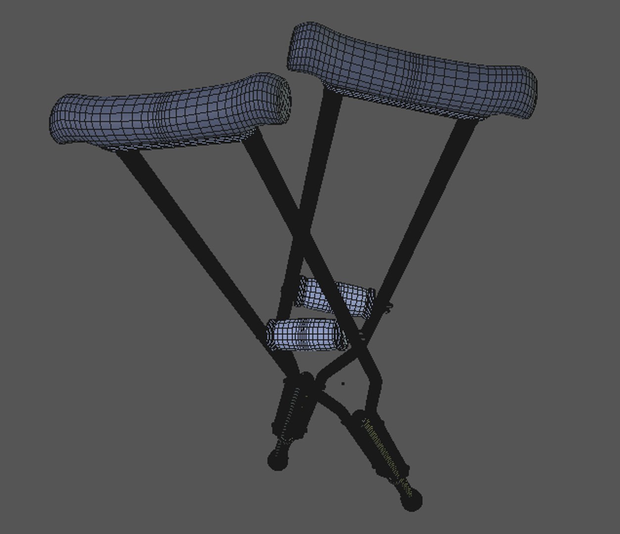 crutches medical 3ds https://p.turbosquid.com/ts-thumb/2J/9qn7pA/3NUm3LXv/screenshot20130610at4.04.47pm/png/1370895429/1920x1080/fit_q87/bf4c41bc1161fbba4d0f4503c6e6c020229dcefe/screenshot20130610at4.04.47pm.jpg