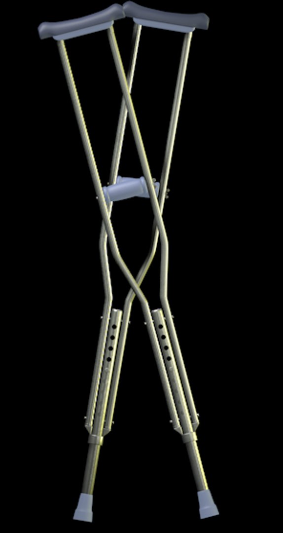 crutches medical 3ds https://p.turbosquid.com/ts-thumb/2J/9qn7pA/KCtAtM9q/screenshot20130610at4.04.09pm/png/1370895429/1920x1080/fit_q87/b7aaae59573ae76edcb91cb9d53437485ef49371/screenshot20130610at4.04.09pm.jpg