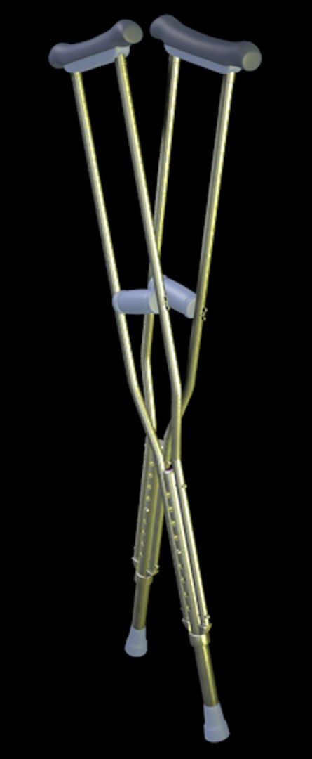 crutches medical 3ds https://p.turbosquid.com/ts-thumb/2J/9qn7pA/yxNwYrKI/screenshot20130610at4.04.21pm/png/1370895429/1920x1080/fit_q87/950f8ef21ab972f416a1db98881fccdf3c89ebf8/screenshot20130610at4.04.21pm.jpg