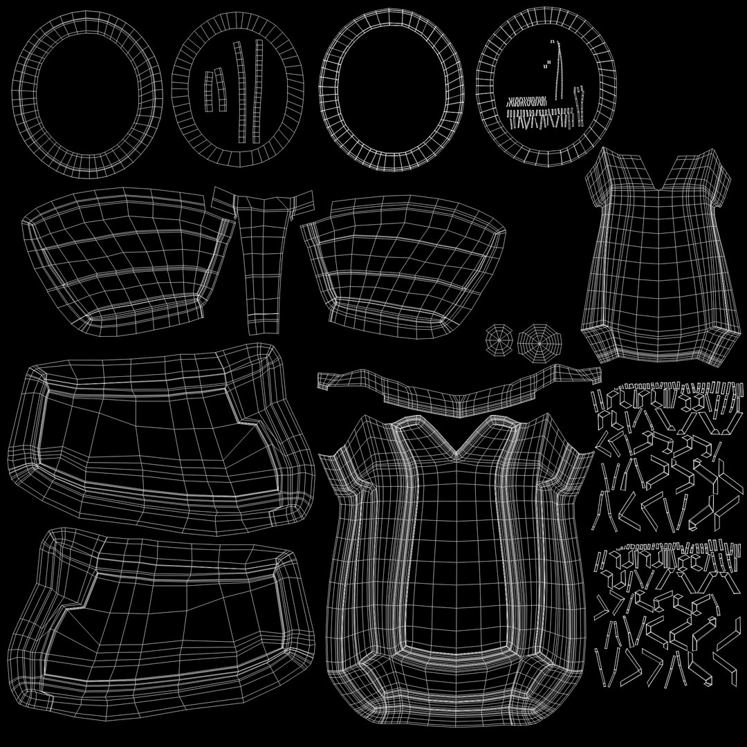 3D Infinity Gauntlet model https://p.turbosquid.com/ts-thumb/2J/C7RsNu/Pi/uvsnapsot4_u4_v1/jpg/1631620775/1920x1080/fit_q87/355ec826533884da6b1128fa15c3b9e31fd2ec8b/uvsnapsot4_u4_v1.jpg