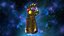 Infinity Gauntlet