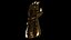Infinity Gauntlet