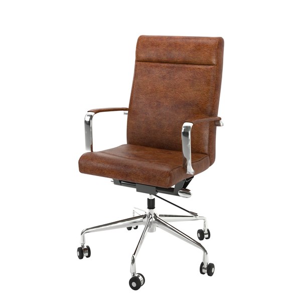 modelo 3d director chair - TurboSquid 1928863